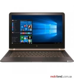 HP Spectre 13-v103ur (Z3D32EA) DarkAsh
