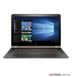 HP Spectre 13-V111 (W2K29UA)