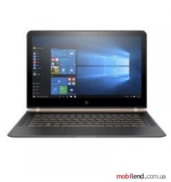 HP Spectre 13-V151 (W2K26UA)