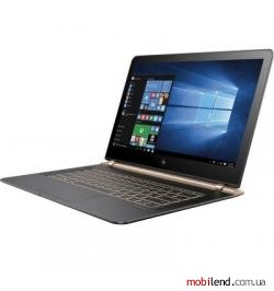 HP Spectre 13-V151NR (W2K31UA)