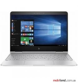 HP Spectre 13-W023DX (X7V20UA)
