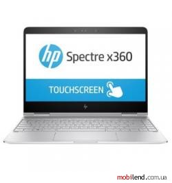 HP Spectre 13-W053 (X7V21UAR)