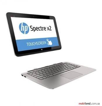 HP Spectre 13