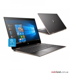 HP Spectre 13 x360 (5KT98EA)