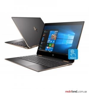 HP Spectre 13 x360 (5KU09EA)