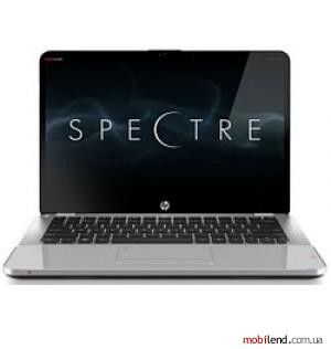 HP Spectre 14-3210nr (C2N11UA)
