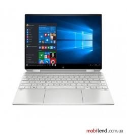 HP Spectre 14-ea0065nw (38V08EA)