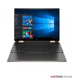 HP Spectre 14-ea0304nw (4H3S0EA)