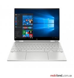 HP Spectre 14-ea0404nw (4H3S1EA)