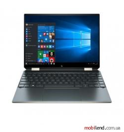 HP Spectre 14-ea0504nw (4H3S2EA)