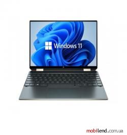 HP Spectre 14-ea0804nw (4H3S5EA)