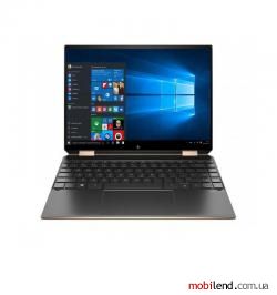 HP Spectre 14-ea0904nw (4H3S6EA)