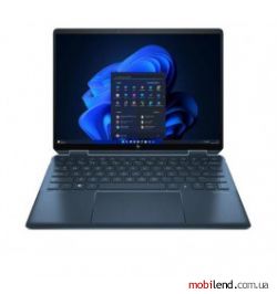 HP Spectre 14-ef0114nw x360 (712T8EA)