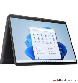 HP Spectre 14-ef0124nw (712L5EA)