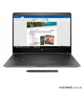 HP Spectre 15-ch003ur (3DL80EA)