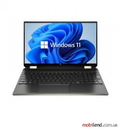 HP Spectre 15-eb1204nw (4H334EA)
