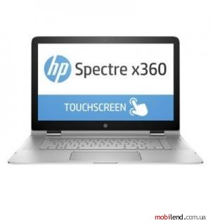 HP Spectre 15 x360 AP010CA (T6T14UA)