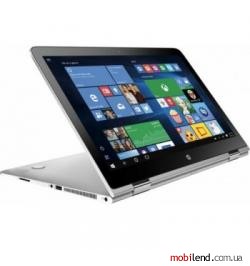 HP Spectre 15T-BTO (P0A58AA)