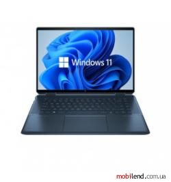 HP Spectre 16-f1024nw x360 (712F3EA)