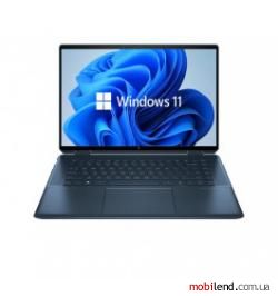 HP Spectre 16-f1054nw x360 (712N6EA)