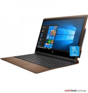 HP Spectre Folio 13-ak0015nr (5GQ93UA)