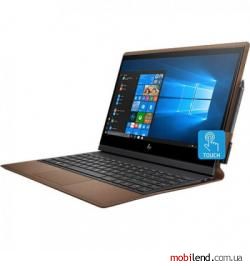 HP Spectre Folio 13-ak0061ms (6SE48UA)