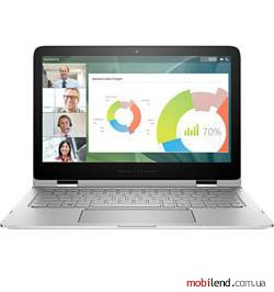 HP Spectre Pro x360 G2 (V1B02EA)