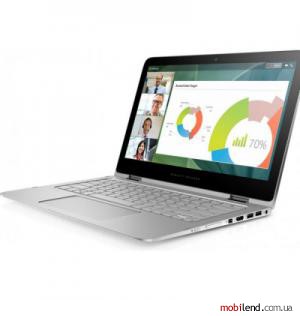 HP Spectre Pro x360 G2 (V1B05EA)