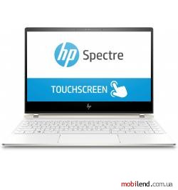 HP Spectre TS 13-AF018CA (2SP66UA)