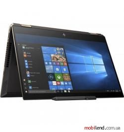 HP Spectre TS 15T-DF100 (9PE23U8R)