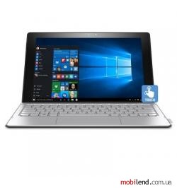 HP Spectre X2 12-A066NR (N5S24UA)