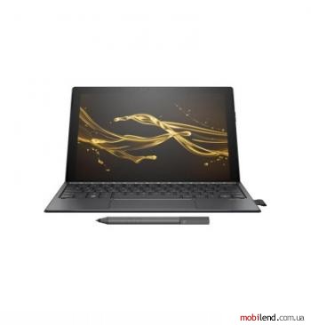 HP Spectre X2 DETACHABLE 12-C052NR