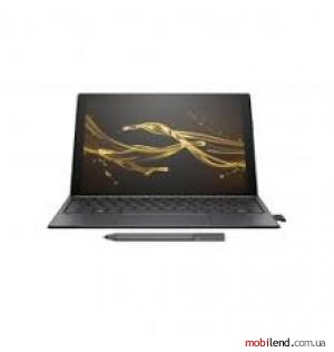 HP Spectre X2 DETACHABLE 12-C052NR (Z8T48UA)