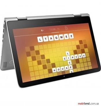 HP Spectre x360 - 13-4003dx (L0Q51UA#ABA)