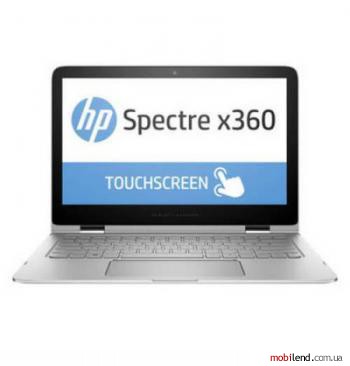 HP Spectre x360 - 13-4110nw (P1S26EA)