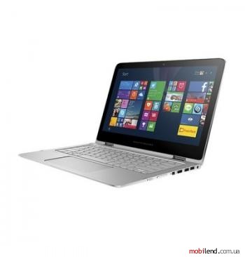HP Spectre x360 13-4005dx (L0Q52UAR)