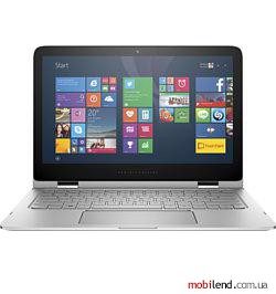 HP Spectre x360 13-4104ur (X5B58EA)