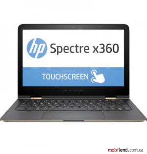 HP Spectre x360 13-4108ur (Y0U60EA)