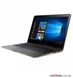 HP Spectre x360 13-4193 (N1R87UAT)