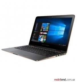 HP Spectre x360 13-4197MS (V8U02UA)