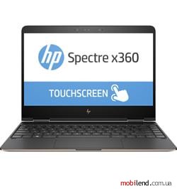 HP Spectre x360 13-ac001ur (1DM57EA)