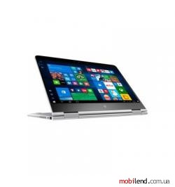 HP Spectre x360 13-ac010ca (1EL95UA)