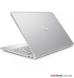 HP Spectre x360 13-ac023dx (Z4Z21UA)