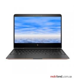 HP Spectre x360 13-ac050ca (1EL99UA)