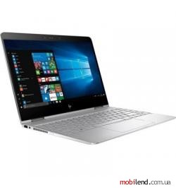 HP Spectre X360 13-AC075NR X360 (Z4Z24UA)