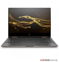 HP Spectre x360 13-ae000 (1WU66AV)
