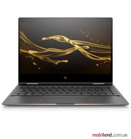 HP Spectre X360 13-AE000 (1ZX32AAWKNM)