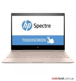 HP Spectre x360 13-ae000 (2VV47AV)