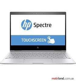 HP Spectre x360 13-ae003ur (2QG16EA)