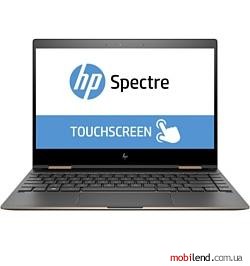 HP Spectre x360 13-ae009ur (2VZ69EA)